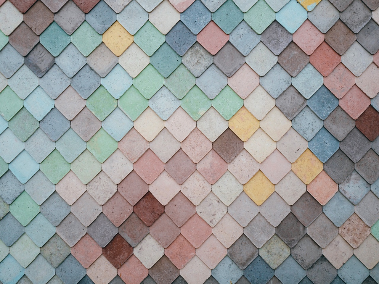 Frisse pastelkleurpaletten voor slaapkamerinspiratie. Frisse pastelkleurpaletten voor slaapkamerinspiratie.